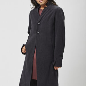 raw_silk_coat_long_sleevd_ennom_tee_line_crotch_pants_22506.jpg