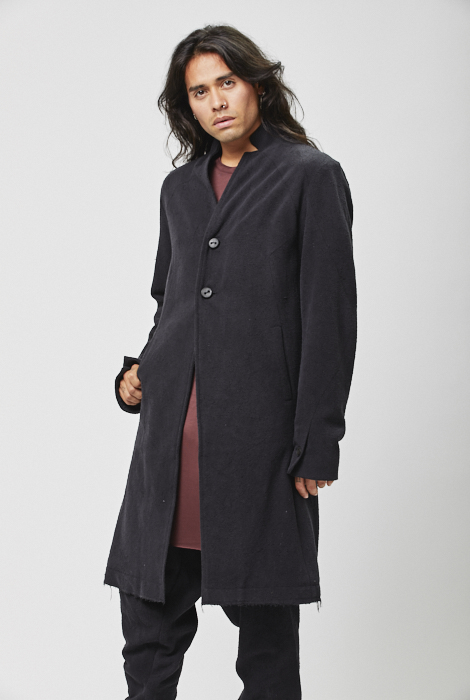 raw_silk_coat_long_sleevd_ennom_tee_line_crotch_pants_22506.jpg