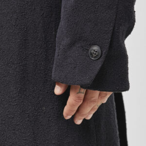 raw_silk_coat_long_sleevd_ennom_tee_line_crotch_pants_22517.jpg