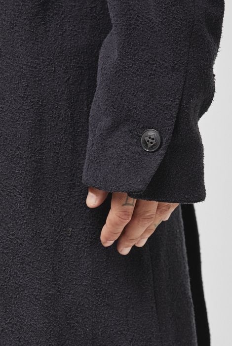 raw_silk_coat_long_sleevd_ennom_tee_line_crotch_pants_22517.jpg