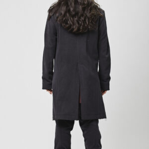 raw_silk_coat_long_sleevd_ennom_tee_line_crotch_pants_22518.jpg