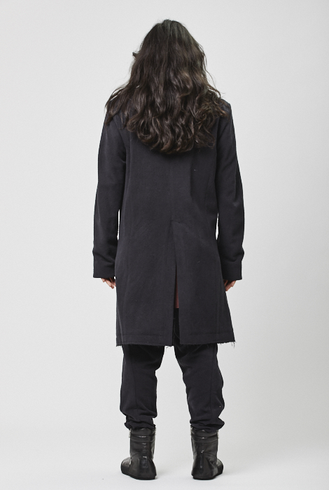 raw_silk_coat_long_sleevd_ennom_tee_line_crotch_pants_22518.jpg