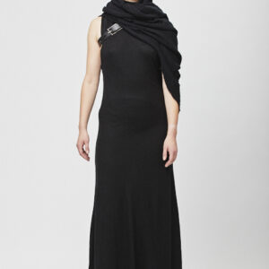 rib_wool_scarf_heli_collar_dress_motte_belt_24143.jpg