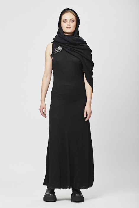 rib_wool_scarf_heli_collar_dress_motte_belt_24143.jpg