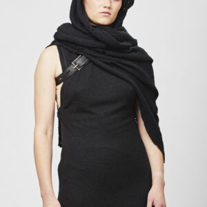 rib_wool_scarf_heli_collar_dress_motte_belt_24149.jpg