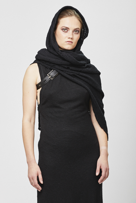 rib_wool_scarf_heli_collar_dress_motte_belt_24149.jpg