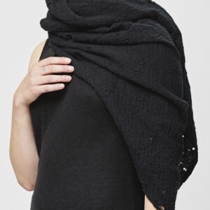 rib_wool_scarf_heli_collar_dress_motte_belt_24158.jpg