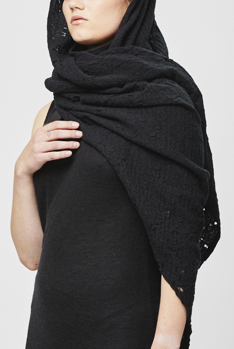 rib_wool_scarf_heli_collar_dress_motte_belt_24158.jpg