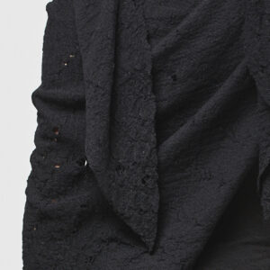 rib_wool_scarf_heli_collar_dress_motte_belt_24169.jpg