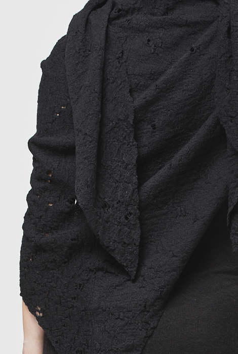 rib_wool_scarf_heli_collar_dress_motte_belt_24169.jpg