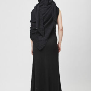 rib_wool_scarf_heli_collar_dress_motte_belt_24171.jpg
