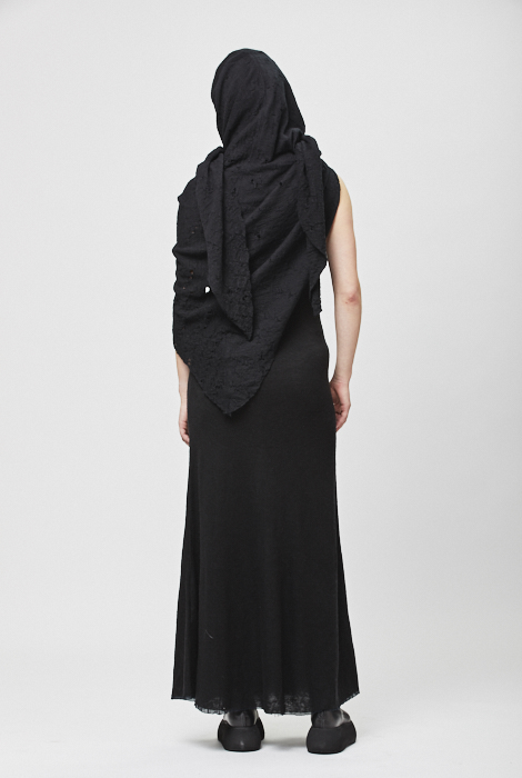 rib_wool_scarf_heli_collar_dress_motte_belt_24171.jpg