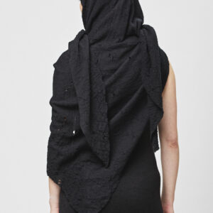 rib_wool_scarf_heli_collar_dress_motte_belt_24172.jpg