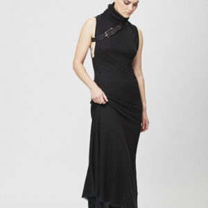 rib_wool_scarf_heli_collar_dress_motte_belt_24175.jpg