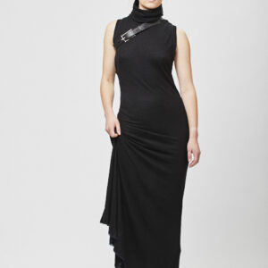 rib_wool_scarf_heli_collar_dress_motte_belt_24181.jpg