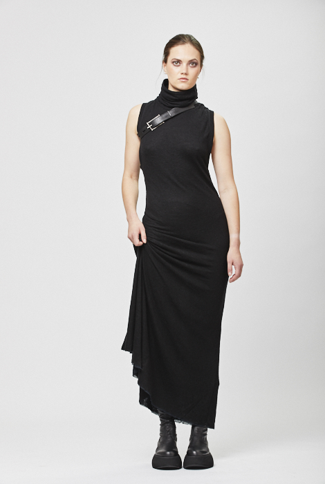 rib_wool_scarf_heli_collar_dress_motte_belt_24181.jpg