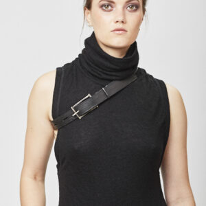 rib_wool_scarf_heli_collar_dress_motte_belt_24183.jpg