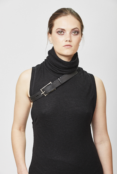 rib_wool_scarf_heli_collar_dress_motte_belt_24183.jpg