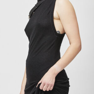 rib_wool_scarf_heli_collar_dress_motte_belt_24185.jpg