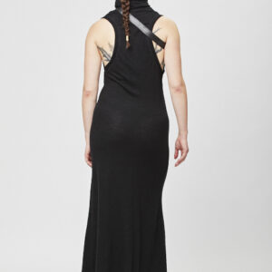 rib_wool_scarf_heli_collar_dress_motte_belt_24195.jpg