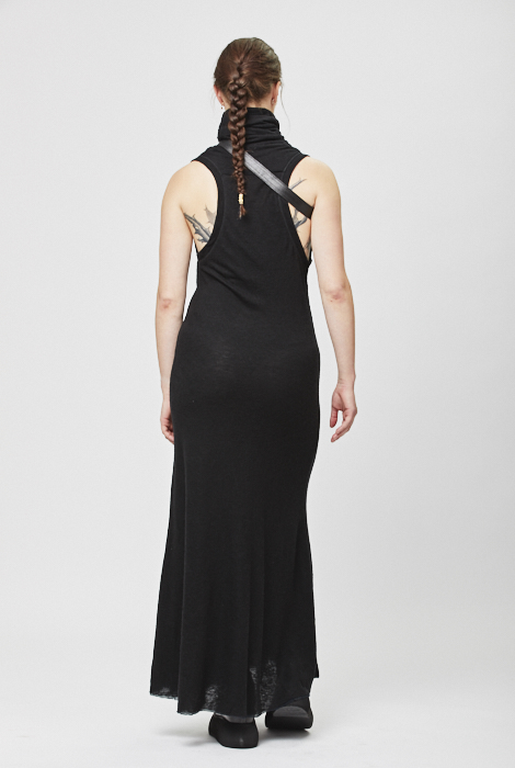 rib_wool_scarf_heli_collar_dress_motte_belt_24195.jpg