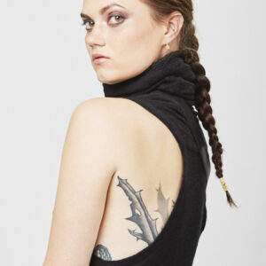 rib_wool_scarf_heli_collar_dress_motte_belt_24200.jpg