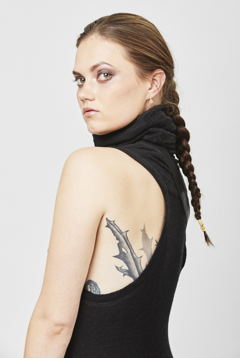rib_wool_scarf_heli_collar_dress_motte_belt_24200.jpg