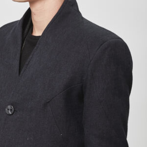sage_wool_coat_line_collar_jacket_pants_xx_30160.jpg