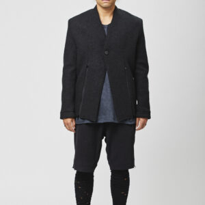 short_zip_wool_jacket_rib_wool_scarf_angle_long_sleeved_tee_line_crotch_pants_toh_22628.jpg