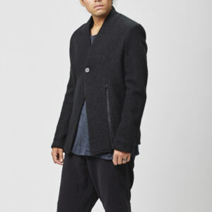 short_zip_wool_jacket_rib_wool_scarf_angle_long_sleeved_tee_line_crotch_pants_toh_22634.jpg