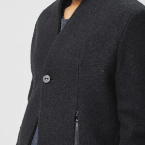 short_zip_wool_jacket_rib_wool_scarf_angle_long_sleeved_tee_line_crotch_pants_toh_22639.jpg