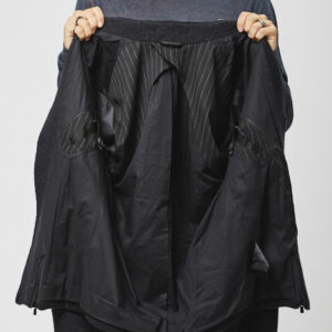 short_zip_wool_jacket_rib_wool_scarf_angle_long_sleeved_tee_line_crotch_pants_toh_22649.jpg
