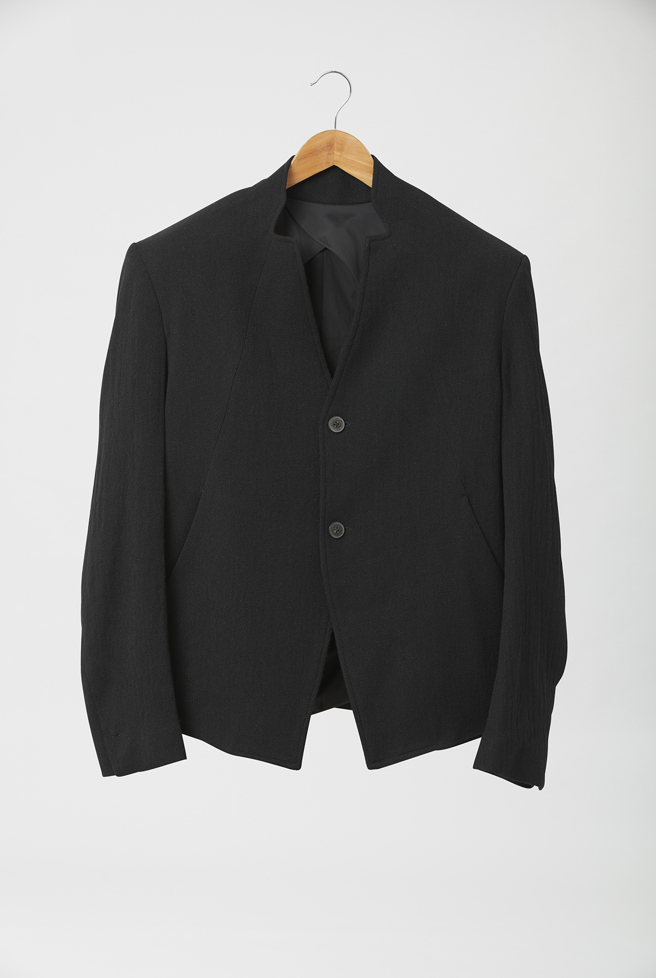 simple_collar_blazer_w_24908.jpg