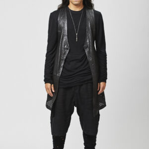 single_layered_mesh_vest_momo_split_sweat_knik_knee_shorts_tok_legwarmer_22300.jpg