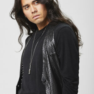 single_layered_mesh_vest_momo_split_sweat_knik_knee_shorts_tok_legwarmer_22307.jpg