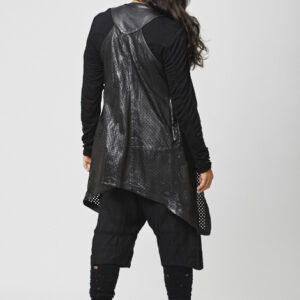 single_layered_mesh_vest_momo_split_sweat_knik_knee_shorts_tok_legwarmer_22316.jpg