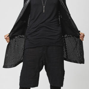 single_layered_mesh_vest_momo_split_sweat_knik_knee_shorts_tok_legwarmer_22326.jpg
