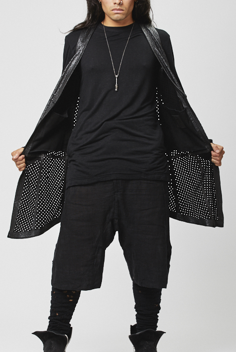 single_layered_mesh_vest_momo_split_sweat_knik_knee_shorts_tok_legwarmer_22326.jpg
