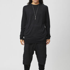 single_layered_mesh_vest_momo_split_sweat_knik_knee_shorts_tok_legwarmer_22329.jpg