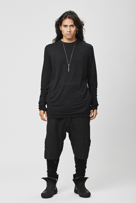 single_layered_mesh_vest_momo_split_sweat_knik_knee_shorts_tok_legwarmer_22329.jpg