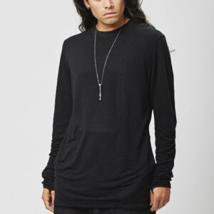 single_layered_mesh_vest_momo_split_sweat_knik_knee_shorts_tok_legwarmer_22330.jpg