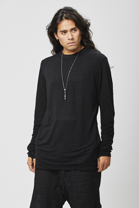 single_layered_mesh_vest_momo_split_sweat_knik_knee_shorts_tok_legwarmer_22330.jpg