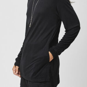 single_layered_mesh_vest_momo_split_sweat_knik_knee_shorts_tok_legwarmer_22335.jpg
