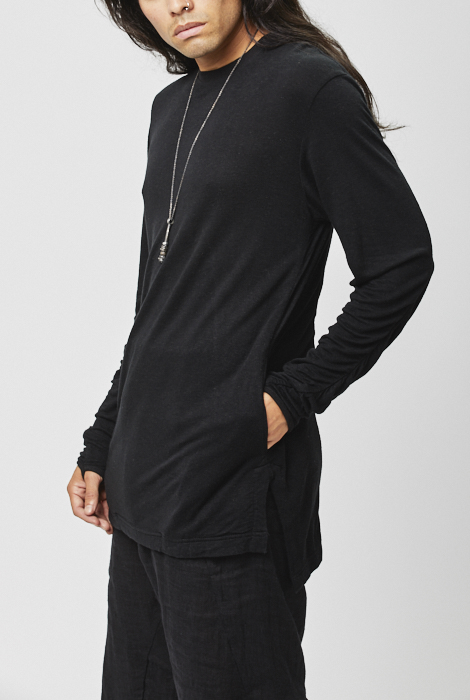 single_layered_mesh_vest_momo_split_sweat_knik_knee_shorts_tok_legwarmer_22335.jpg