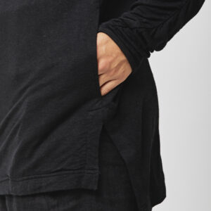 single_layered_mesh_vest_momo_split_sweat_knik_knee_shorts_tok_legwarmer_22337.jpg