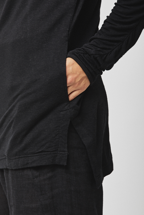 single_layered_mesh_vest_momo_split_sweat_knik_knee_shorts_tok_legwarmer_22337.jpg