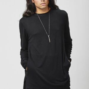 single_layered_mesh_vest_momo_split_sweat_knik_knee_shorts_tok_legwarmer_22339.jpg