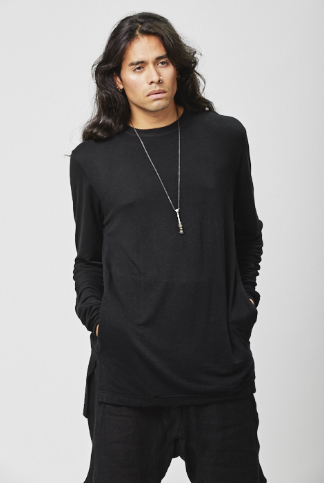 single_layered_mesh_vest_momo_split_sweat_knik_knee_shorts_tok_legwarmer_22339.jpg