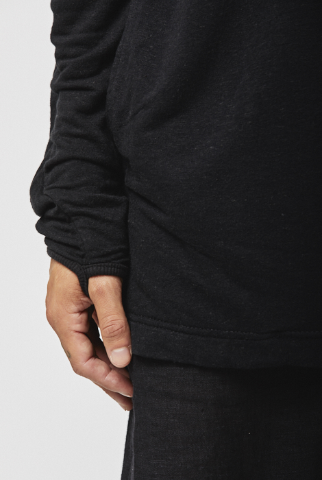 single_layered_mesh_vest_momo_split_sweat_knik_knee_shorts_tok_legwarmer_22343.jpg