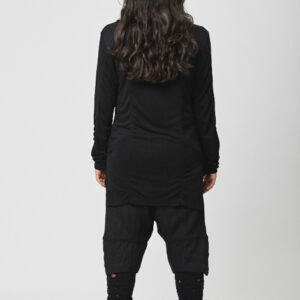single_layered_mesh_vest_momo_split_sweat_knik_knee_shorts_tok_legwarmer_22345.jpg